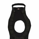 V5HA45256337838E9012BEFD5395B66A1D1R7440033P8