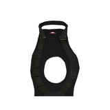 V5H886580896568D78034535A18F3A1A20DR7440110P7