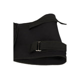 V5H8BAFCB67459B4359C8F23057491760D2R7440117P9