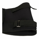 V5H33E5818723CEDBE525736F844AF559A8R7440119P10