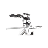 V4H7F28E37A624E62399E7207A67B56890AR7451928P1