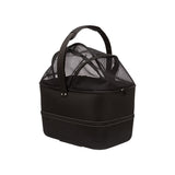 V4H0AB529634BC3FB9E50A2DA69817C40E1R7451930P3