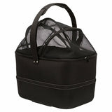 V4H16E0C467074FC0C48962CC82BDD9A569R7451932P4