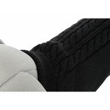 V5H54BA30C203EC5F93FF32686E3D0ED121R7453463P5