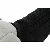 V5HD344C02A93F769022340F11FB5CE1C07R7453466P6