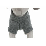 V5HEC6BD8DBAF6A9F7845498E980F87C6B3R7454512P5