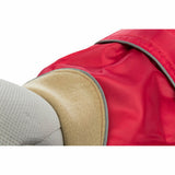 V5HB1821EAEE5983715A357AC0EE4CEDA6ER7441108P8