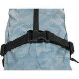 V5HFF07D61AB71C66FA5C02E92E6F18C9F2R7453862P10