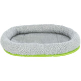 V6HBA779A36DEB14E1FE9C6C133DF8BE2DAR5346406P2