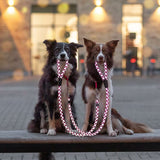 V6HE262A149F3D5D776F1D07A53C0EA1B99R5329953P5