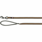 V6H2F70D5A57C50D76B636CEEEC13C1EE80R7453211P3