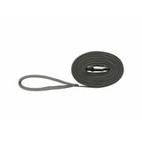 V6HD71EA99803B7C73E9AC487D6122B60C7R7453215P4