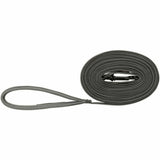 V6H404282D905AD373CBD8E5FDBC2392622R7453209P2