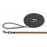 V5H28632B60EAB709EFBDFD30C0C0FADCD9R5433325P1