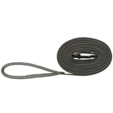 V5H1D647C84301D84D7D2F2DB1AE07E4D7AR5433328P2