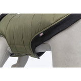 V5H7A6F6C4F73CC936BDD475A2AEAE61BC9R7456061P7