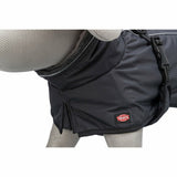 V5H4B5A81CB3EEA219DCEB7B7C0B2A9C677R7454617P2