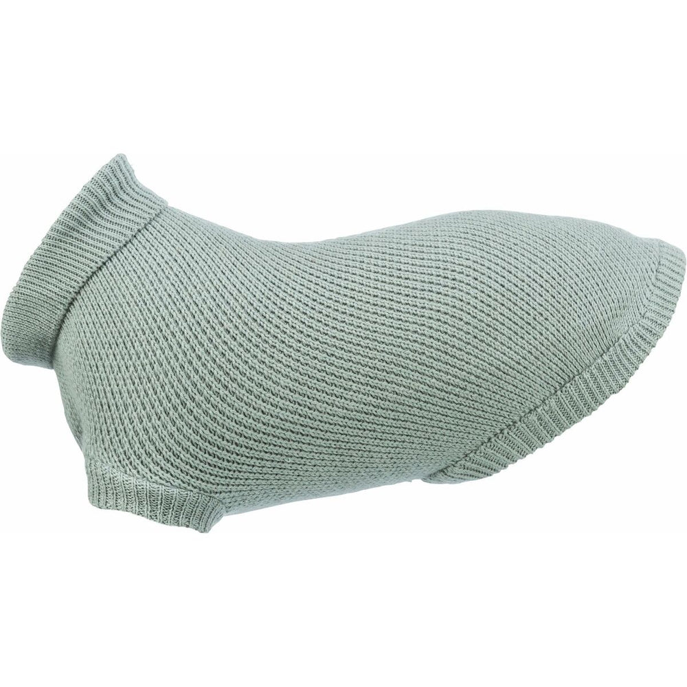Jersey para Perro Trixie Verde S