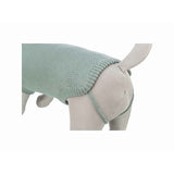 V5HFD838760A63BE59D2F8DC4650CAEADB7R7447277P9