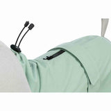 V5H86F312ECA1ED7B7D24B6805012352781R7457113P10