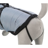 V8H227EDC99AE52B489AF4F7CA04BB9A415R6601527P6