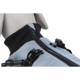 V8H63948AB727052435440F06E03EEECEA9R6605248P3