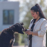 V7HB872DEA5AE17BEE07181F92D4C807D72R5329848P8