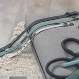 V5H65A7E5D556E329A8C0D931D4C86192CDR5330435P5