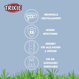 V6H9C73033A6429BA2DD49A629F3399B56FR5330513P6