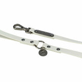 V5HF68A8E7E94D11A65B05B3446E78F120AR7447673P4