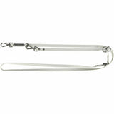 V5H81F274F44F48F1A3F0CAEFDF8ACB9253R7458024P2