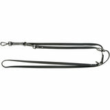 V5H544924BE73A43197CBC856E36CEFF042R7457322P2