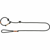 V5H1EB16D7B211E3CA02389EA454CEA448ER7458060P2