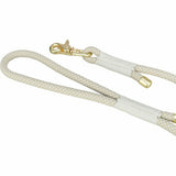 V5H5968F354A6503E4830BDDBF94CBE2C02R7457829P2