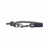 V5H01BDECA3F89726A4D74E094A6BB65055R7457282P5