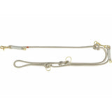 V6H6A4E175FC0AF66488A54B3C4F887084AR7457832P1