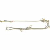 V6HAE56E2F3726C91A365E6817E7A78833BR7457833P2