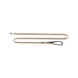 V5HDF83FF26FA4A00461BDE1CD4E943EF20R7457958P1