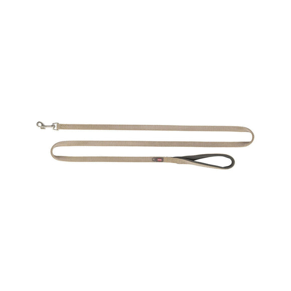 V5HDF83FF26FA4A00461BDE1CD4E943EF20R7457958P1