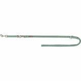 V5H4195A80C2AF275F4B3A6A60A143F4259R7458275P4