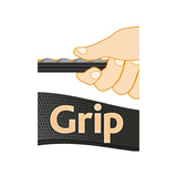 V6H875BC440C744BAF16D98A1ECC28E6CDFR7454250P5