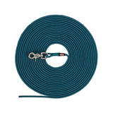 V6H5DEFA2E190B19FE8DA6128EFC84CD4B0R7458061P1