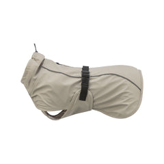 Dog raincoat Trixie Sand M