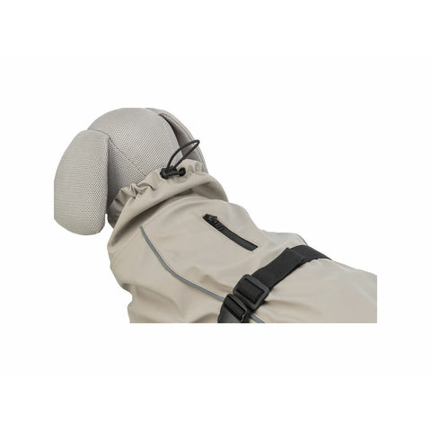 Chubasquero para Perro Trixie