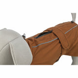 V5H0B54D08EB66AE8693517E40023C94DCCR7448318P6