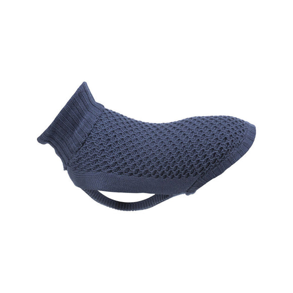 V7H1BDE6D0ED7CD7E66B555D048B9F10D68R7460572P1