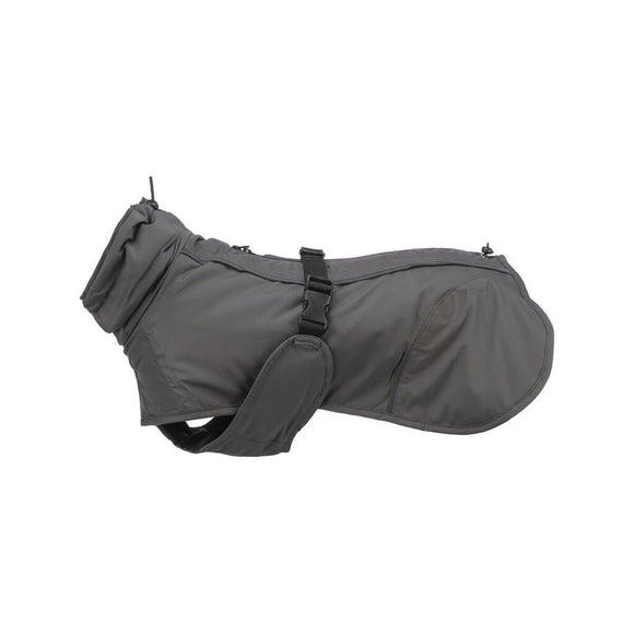 V5HA1D73FC9F2EE93793C01BC1D887639C5R7460742P1