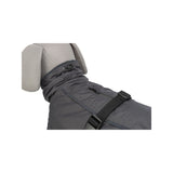 V5H9EA92101277429797CC86DD98616D25BR7460748P7