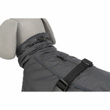 V5H99E2B812FD0379E6D5214D3536CFD28ER7460749P8