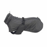 V5H50698B7B3A1F2605365694D58A7A6709R7448553P2